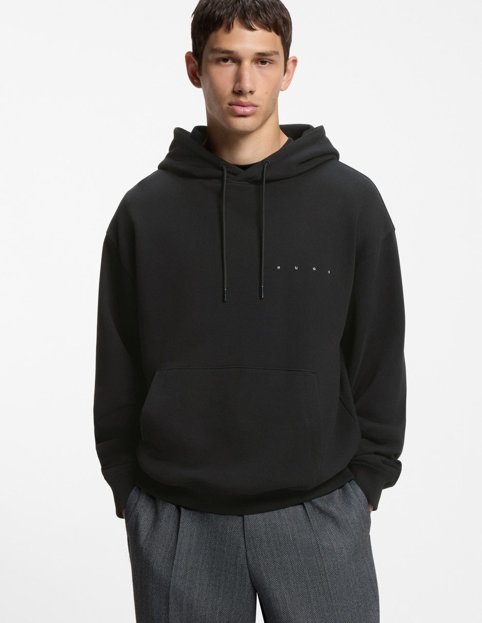 Sudadera para hombre Sudadera para hombre