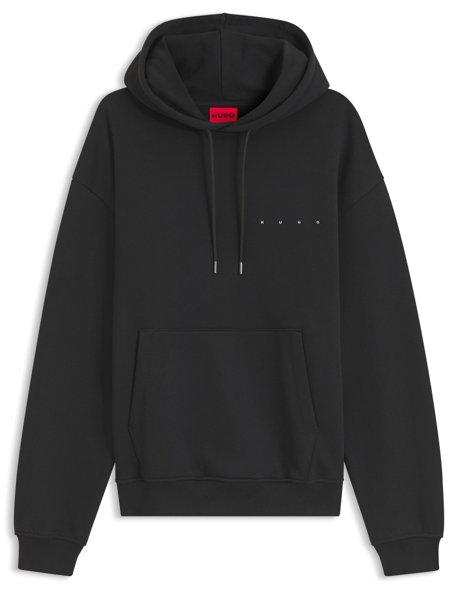 Sudadera para hombre 4