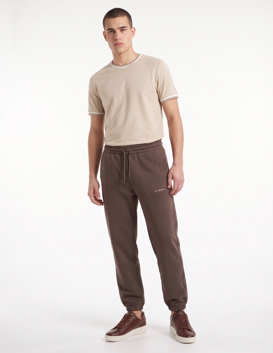 Cinturón/Set cinturón para de Piel para Hombre Cinturón/Set cinturón para de Piel para Hombre