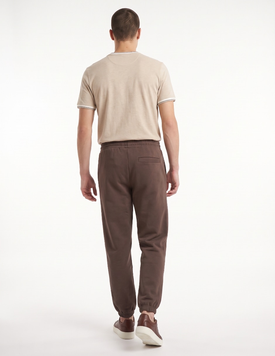 Cinturón/Set cinturón para de Piel para Hombre 2