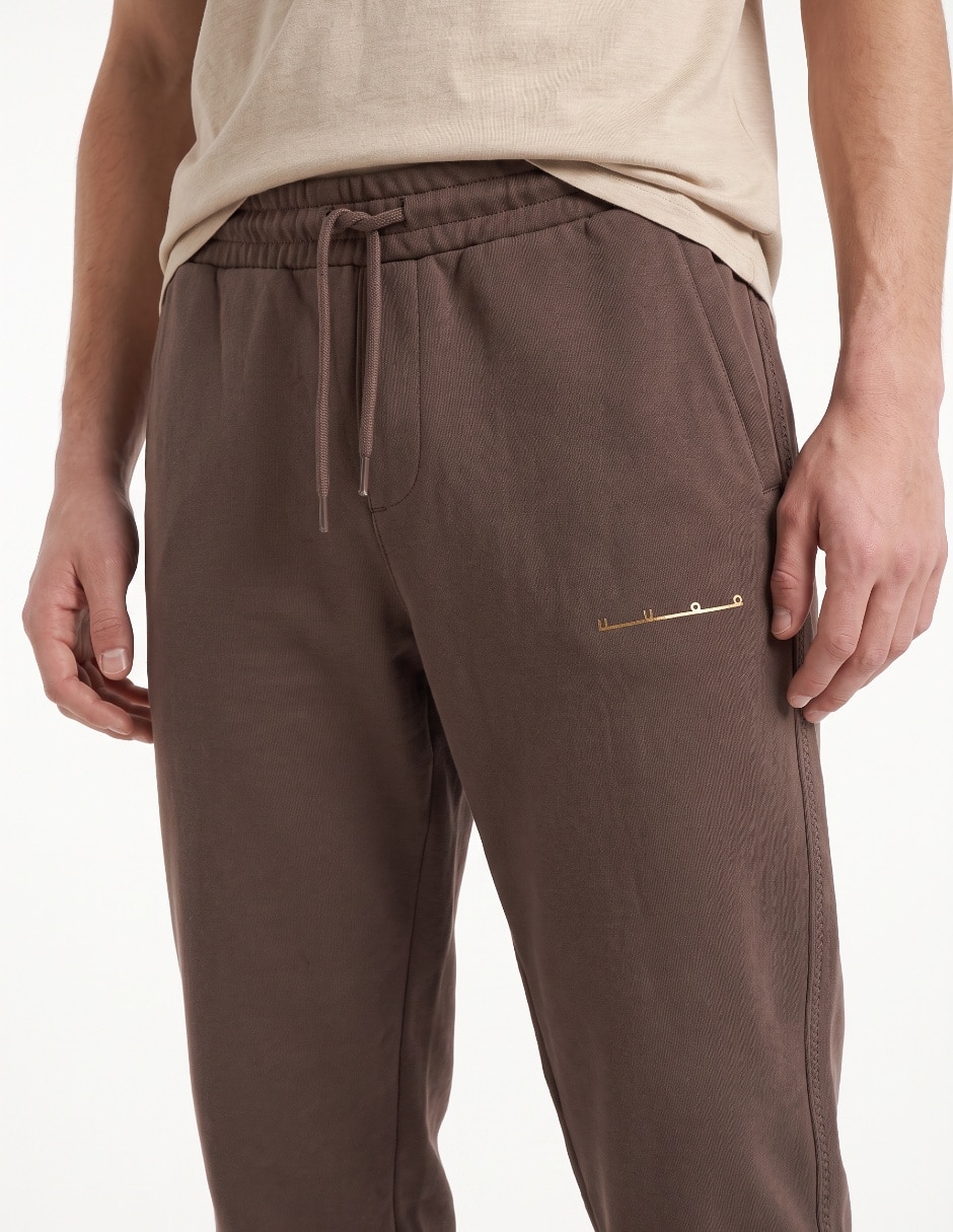 Cinturón/Set cinturón para de Piel para Hombre 4