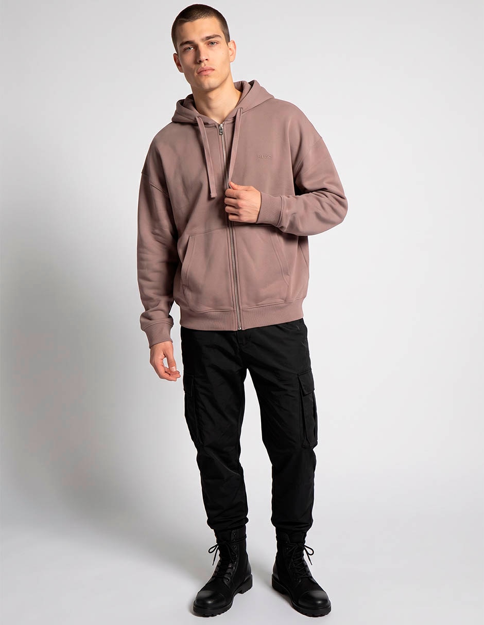 Sudadera otb para hombre Sudadera otb para hombre