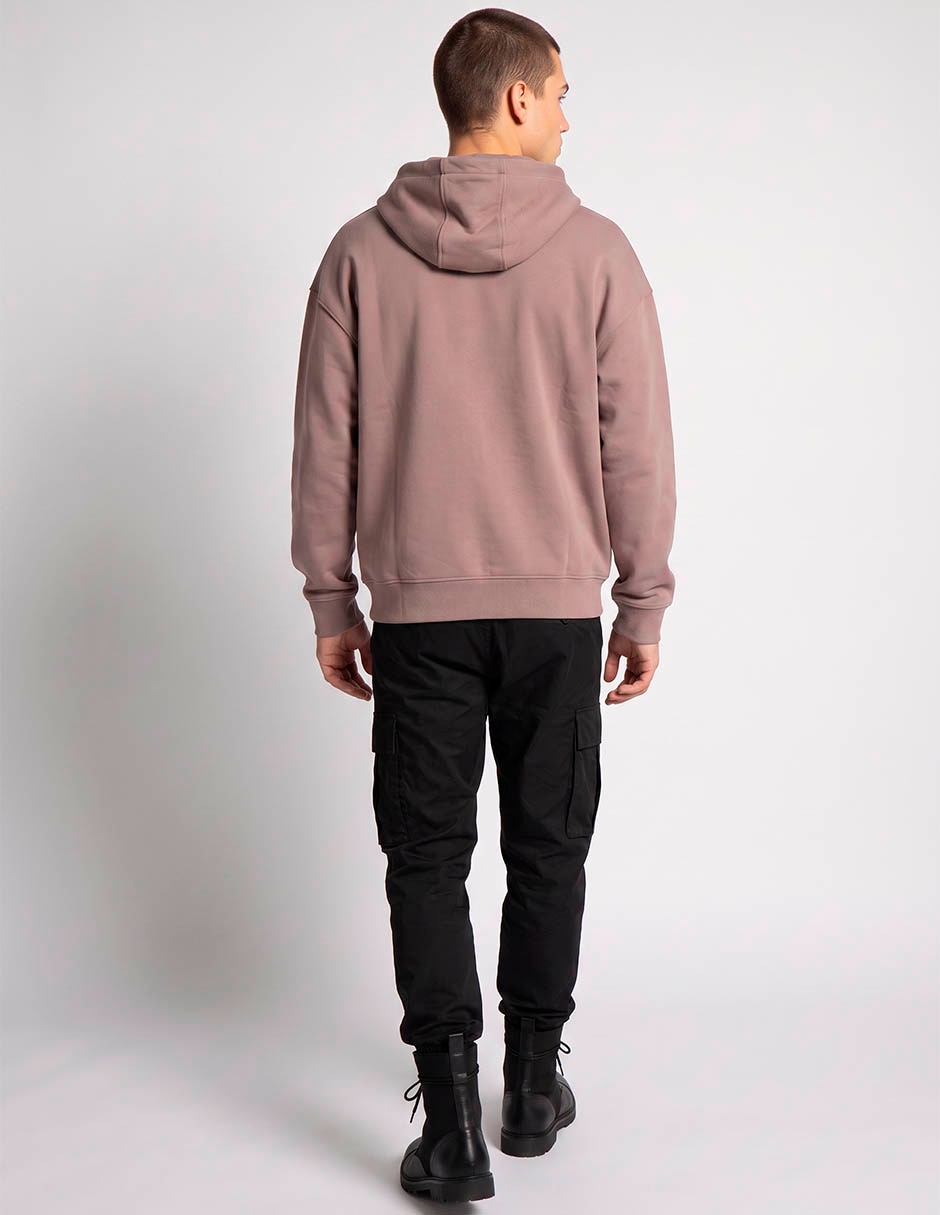Sudadera otb para hombre 3