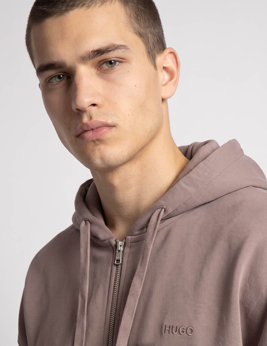 Sudadera otb para hombre 2