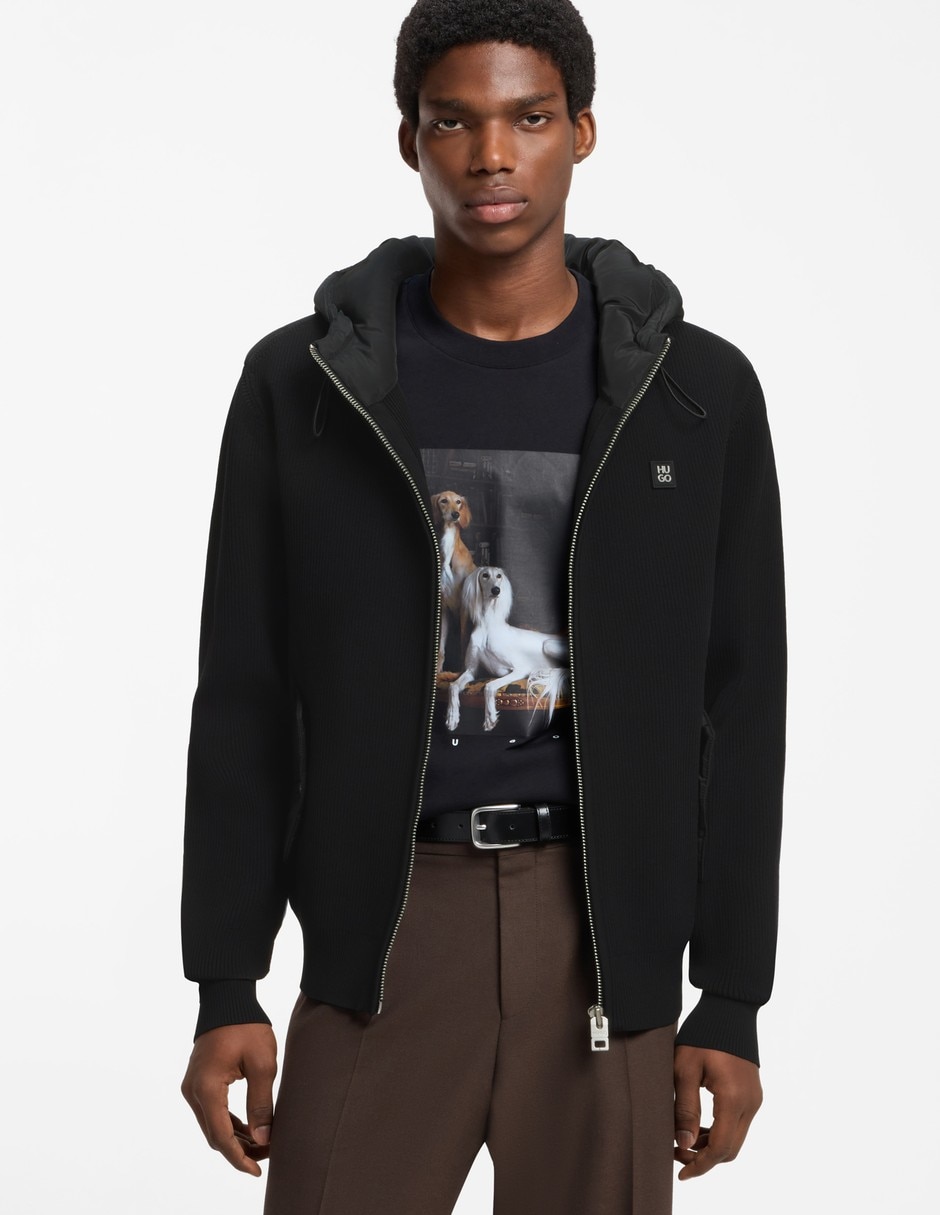 Sudadera para hombre Sudadera para hombre