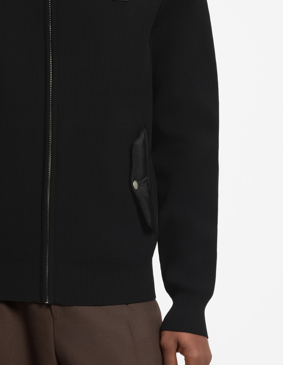 Sudadera para hombre 5