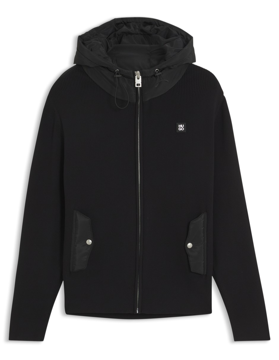 Sudadera para hombre 3