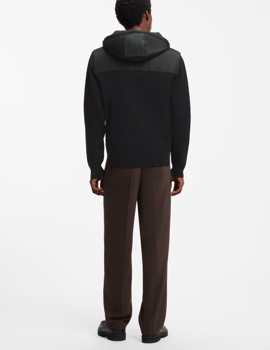 Sudadera para hombre 6
