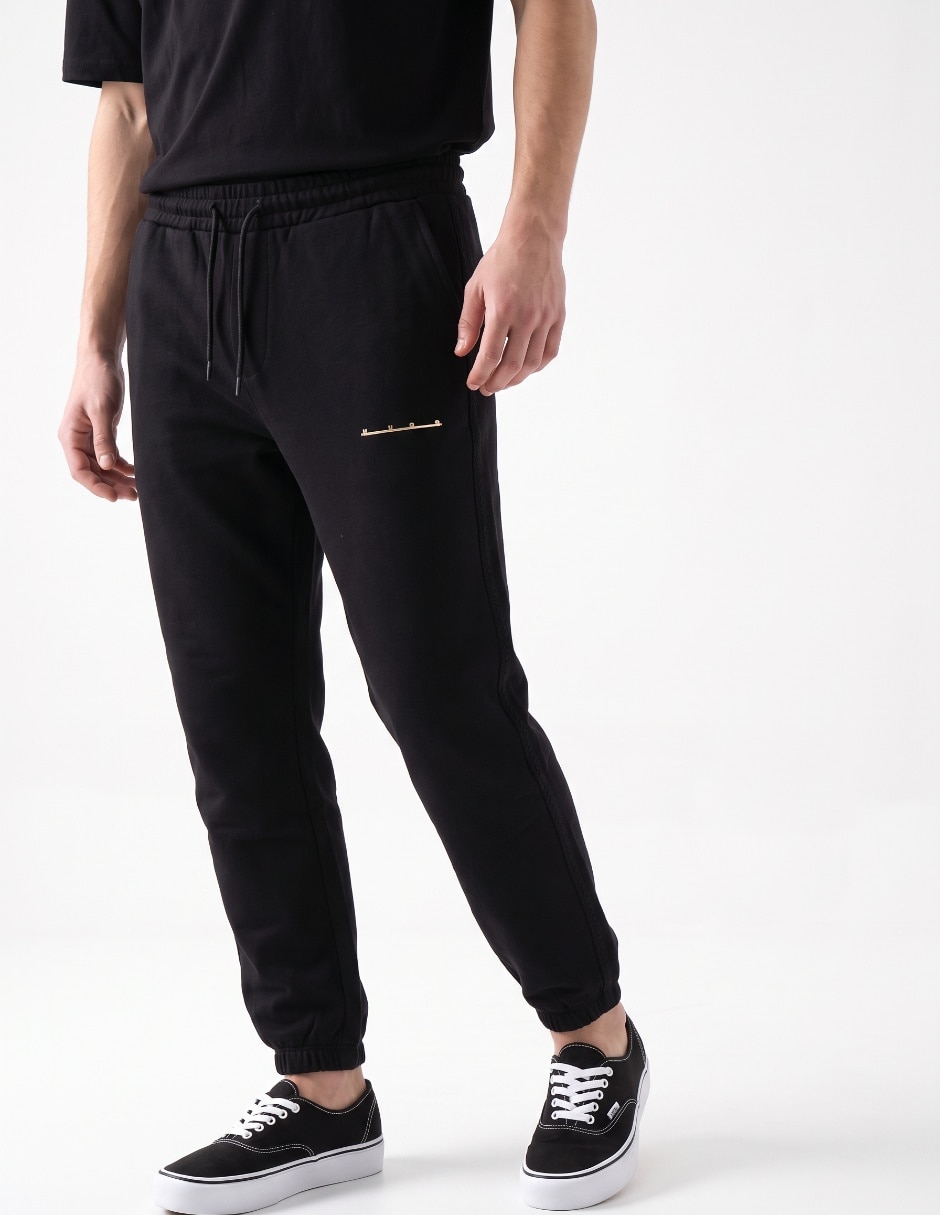 Cinturón/Set cinturón para de Piel para Hombre 4