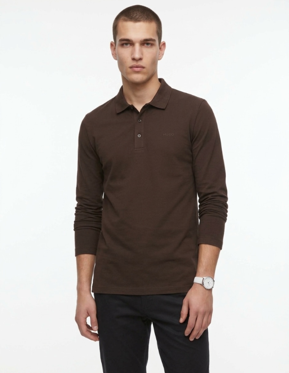 Piel W26 No aplica para (si aplica) Hombre Piel W26 No aplica para (si aplica) Hombre