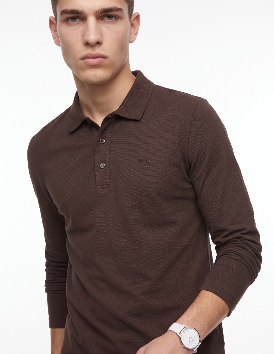 Piel W26 No aplica para (si aplica) Hombre 4