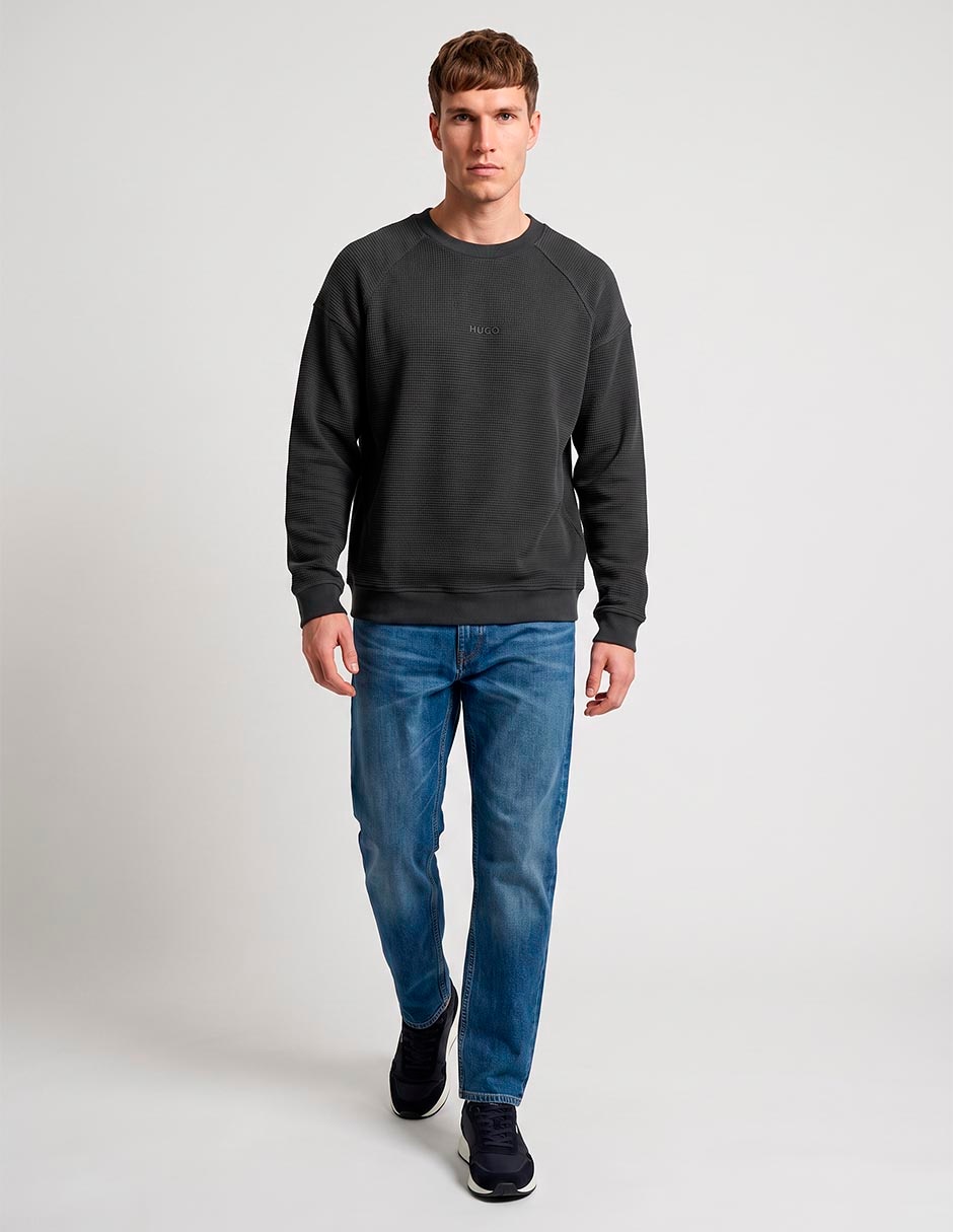 Sudadera para hombre Sudadera para hombre