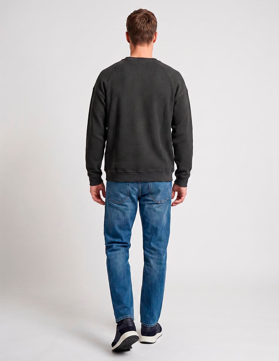 Sudadera para hombre 4
