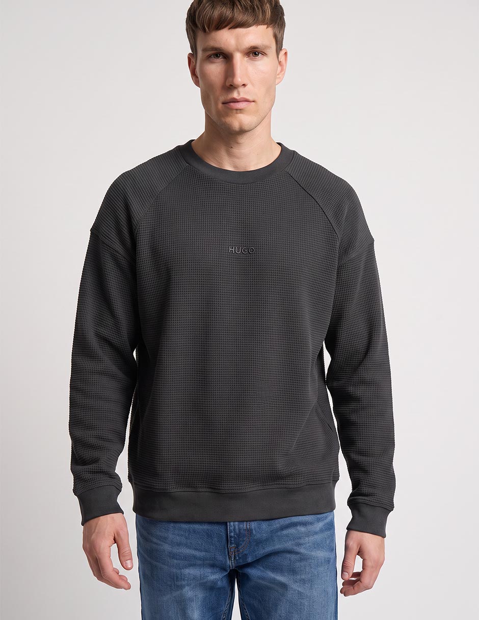 Sudadera para hombre 3