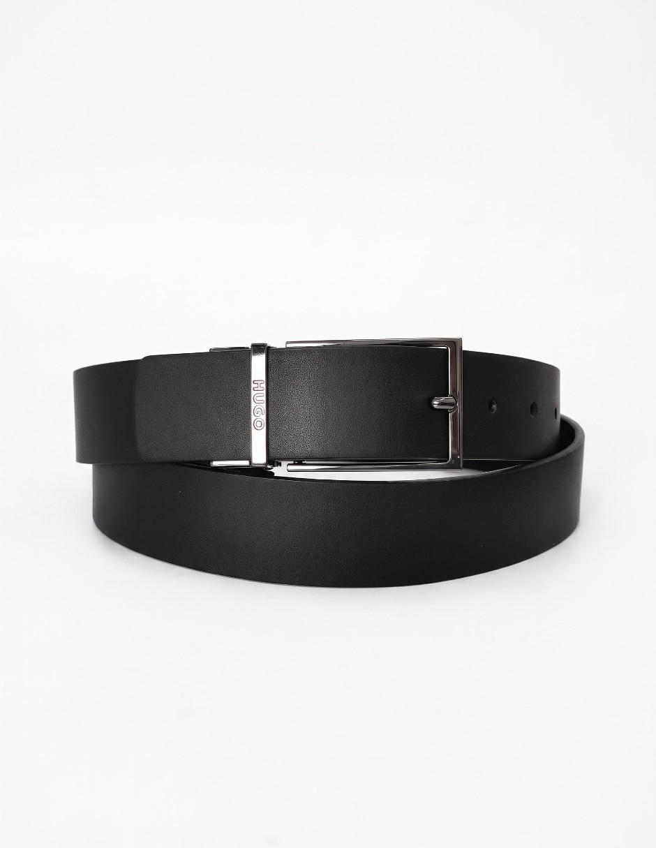 Cinturón/Set cinturón para de Piel para Hombre Cinturón/Set cinturón para de Piel para Hombre