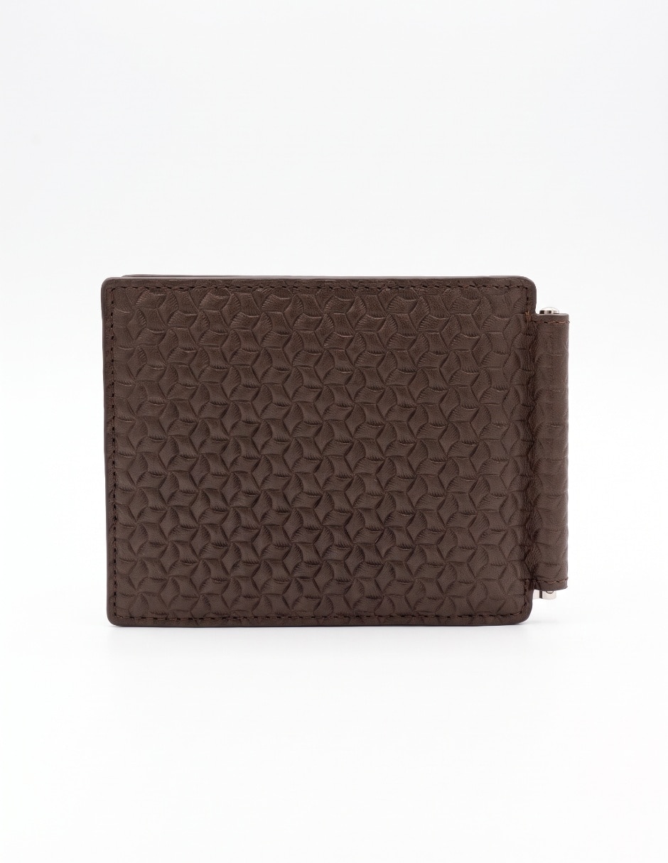 CARTERA OI26 No aplica para (si aplica) Hombre