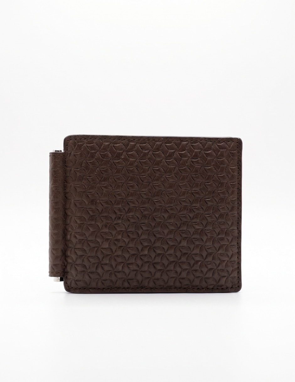 CARTERA OI26 No aplica para (si aplica) Hombre 2