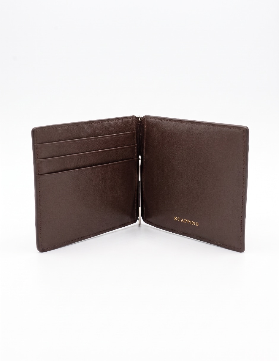CARTERA OI26 No aplica para (si aplica) Hombre 3