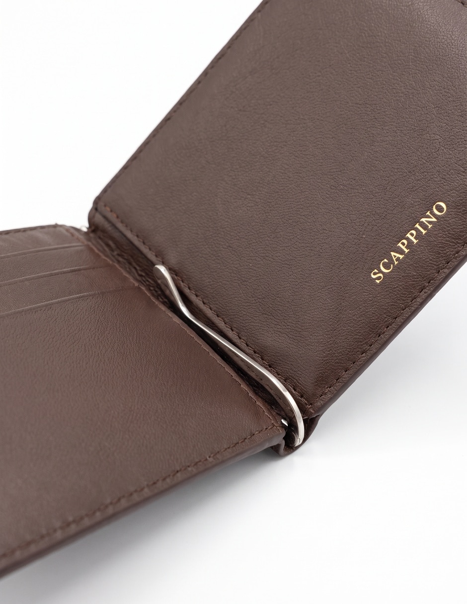 CARTERA OI26 No aplica para (si aplica) Hombre 4