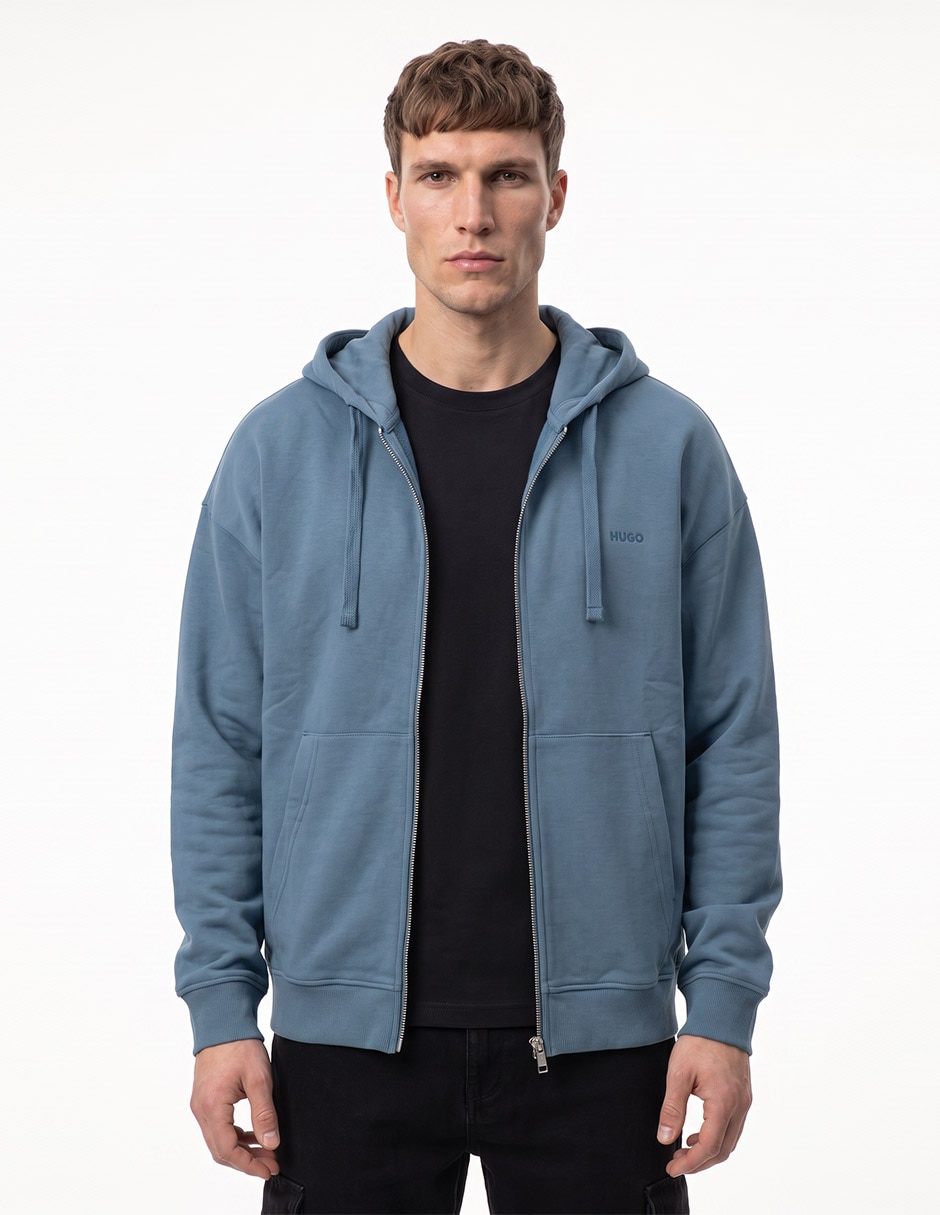 Sudadera para hombre Sudadera para hombre