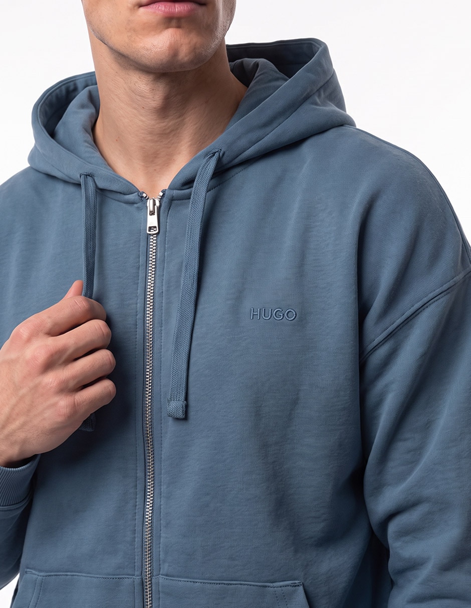 Sudadera para hombre 2