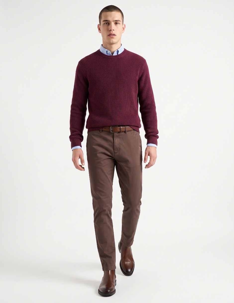 Piel W26 No aplica para (si aplica) Hombre Piel W26 No aplica para (si aplica) Hombre