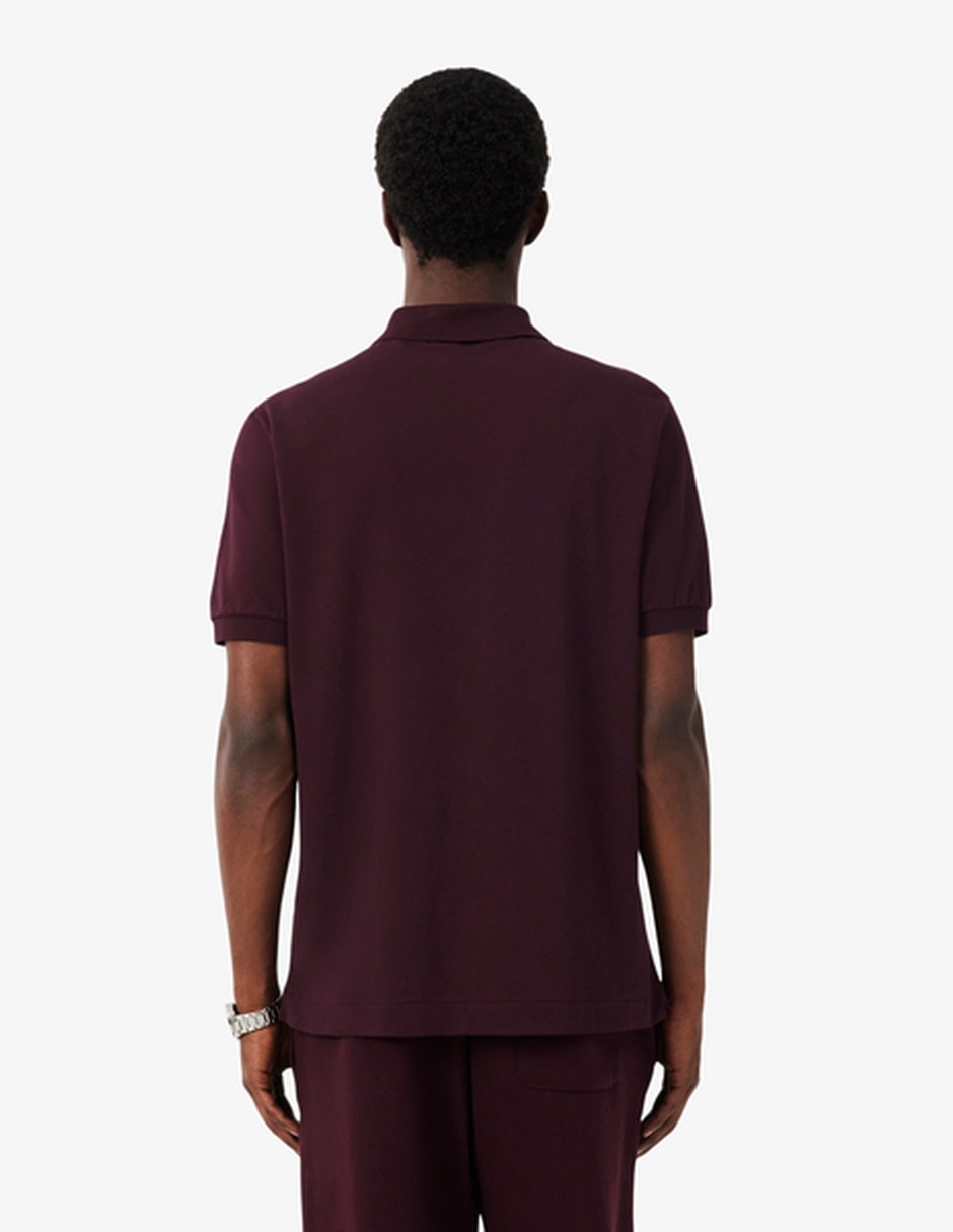 Playera Essentials para hombre 5