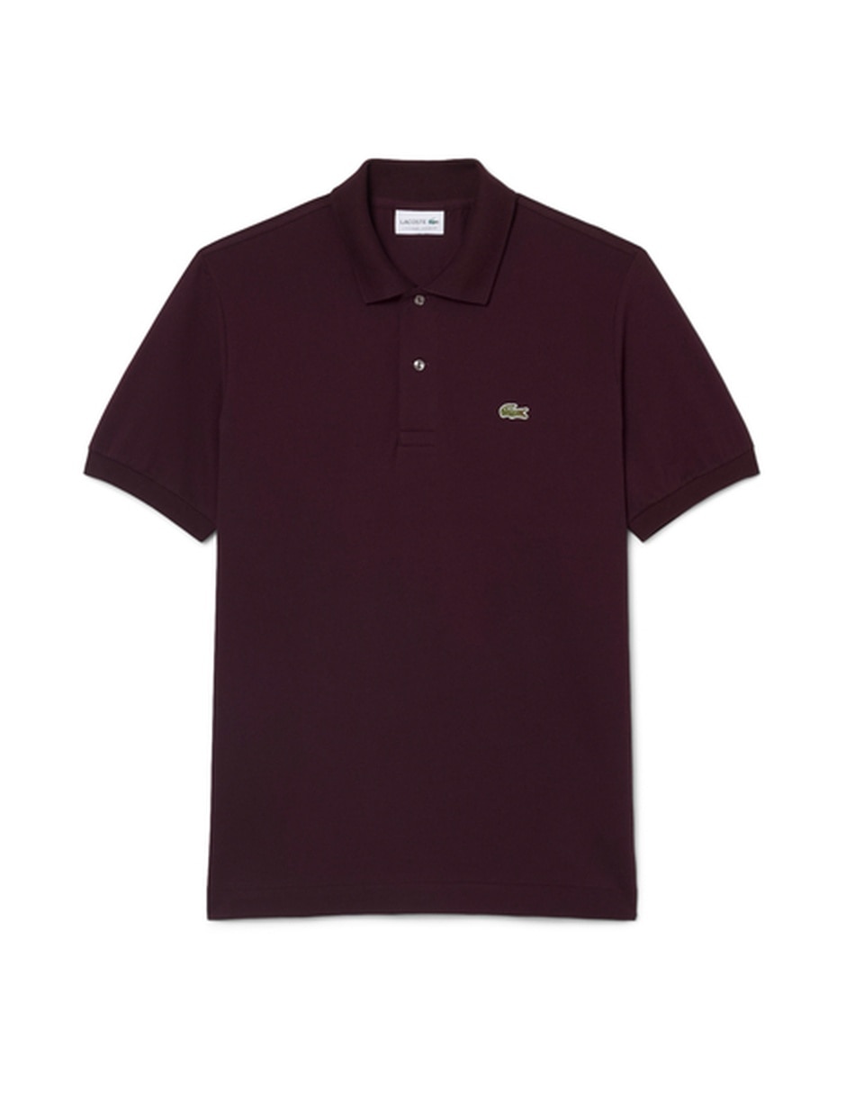 Playera Essentials para hombre 3