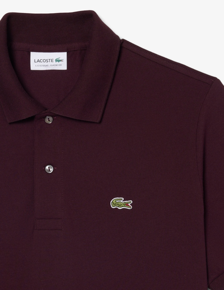 Playera Essentials para hombre 2