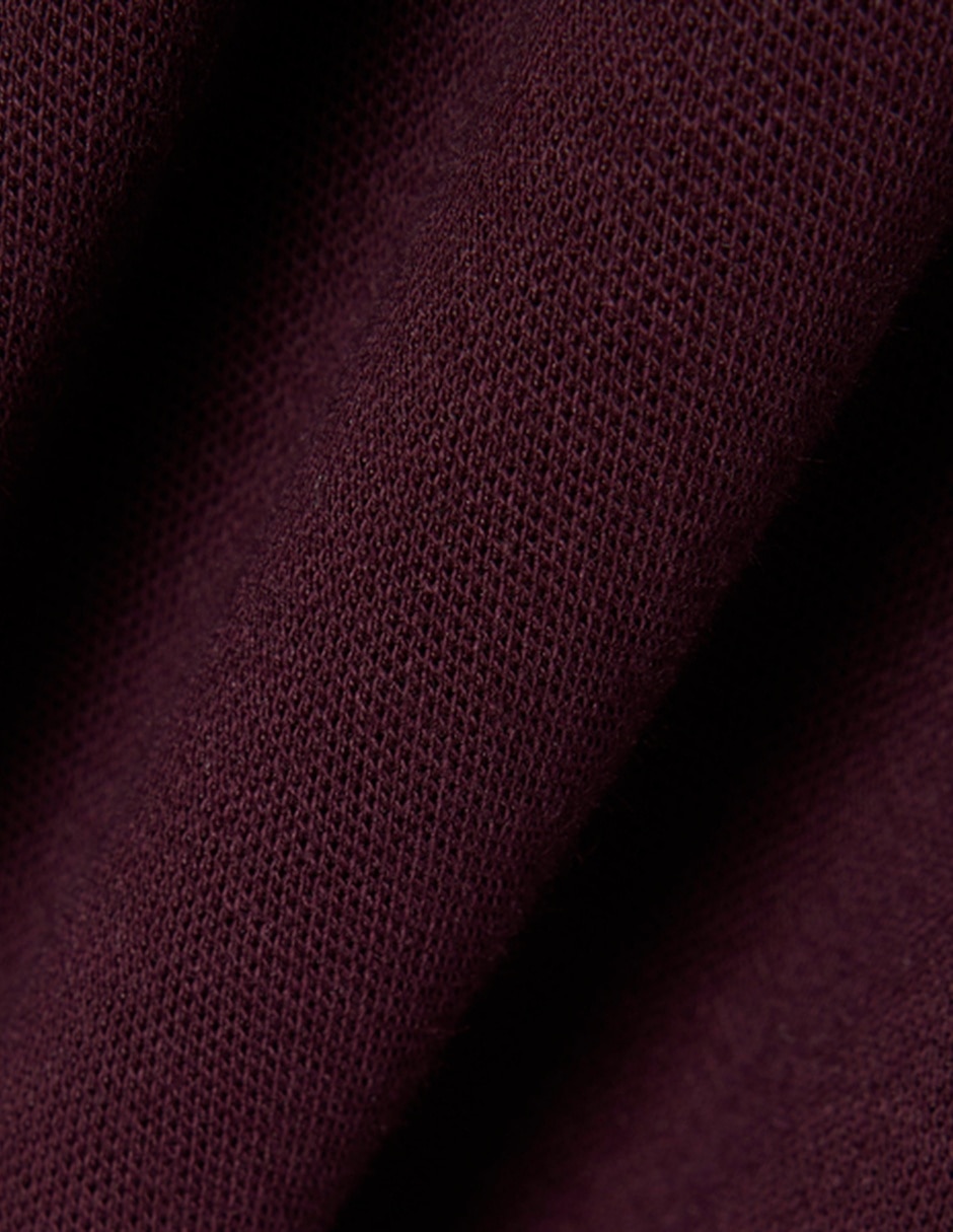 Playera Essentials para hombre 6