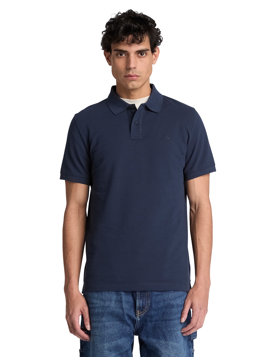Playera para hombre Playera para hombre