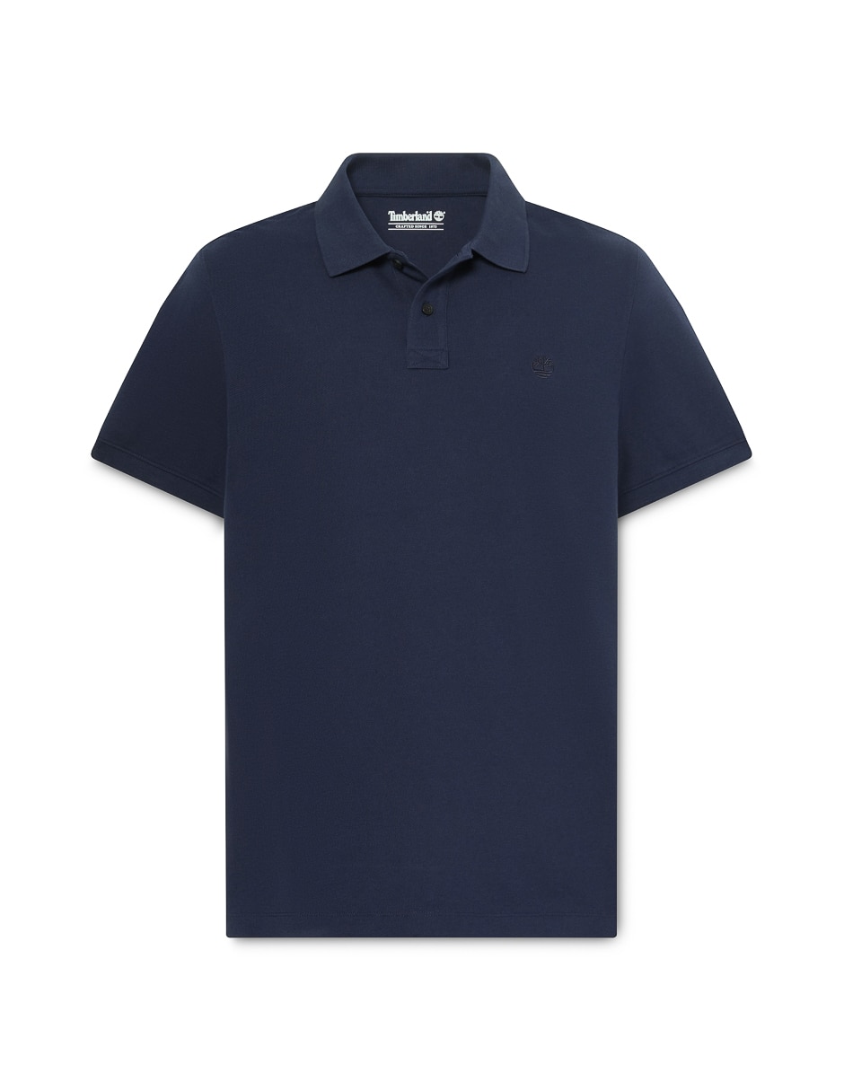 Playera para hombre 3