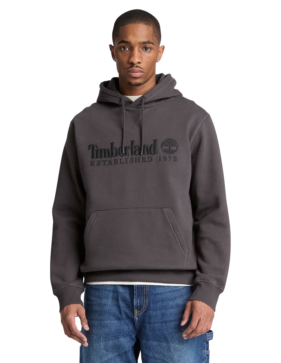 Sudadera para hombre
