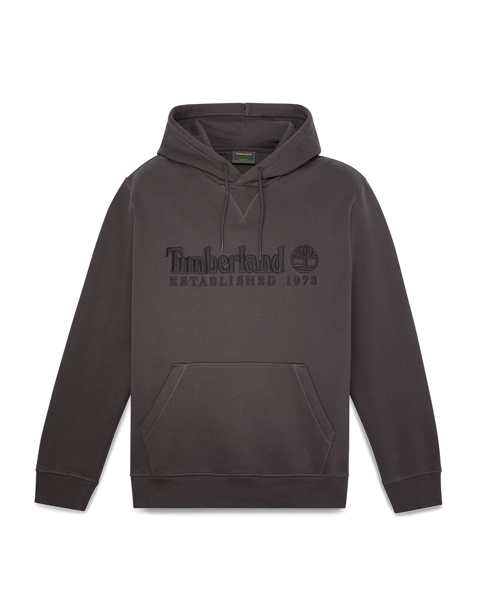Sudadera para hombre 4