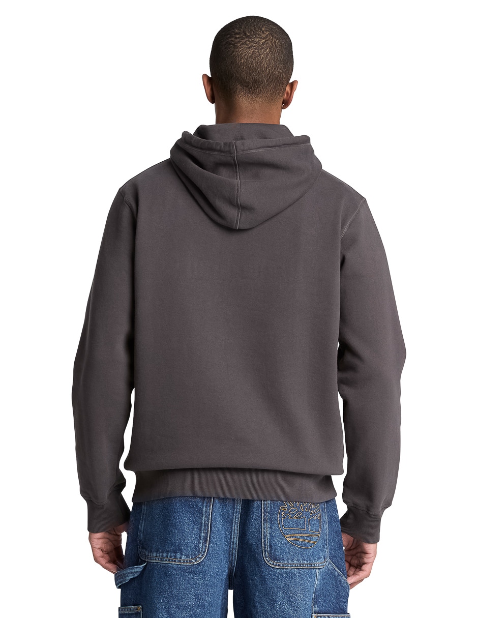Sudadera para hombre 3