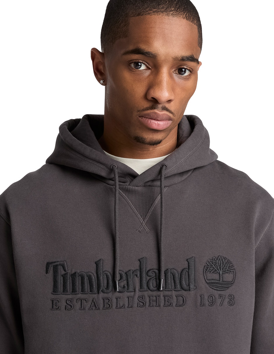 Sudadera para hombre 2