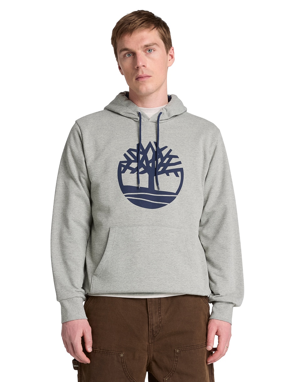 Sudadera para hombre