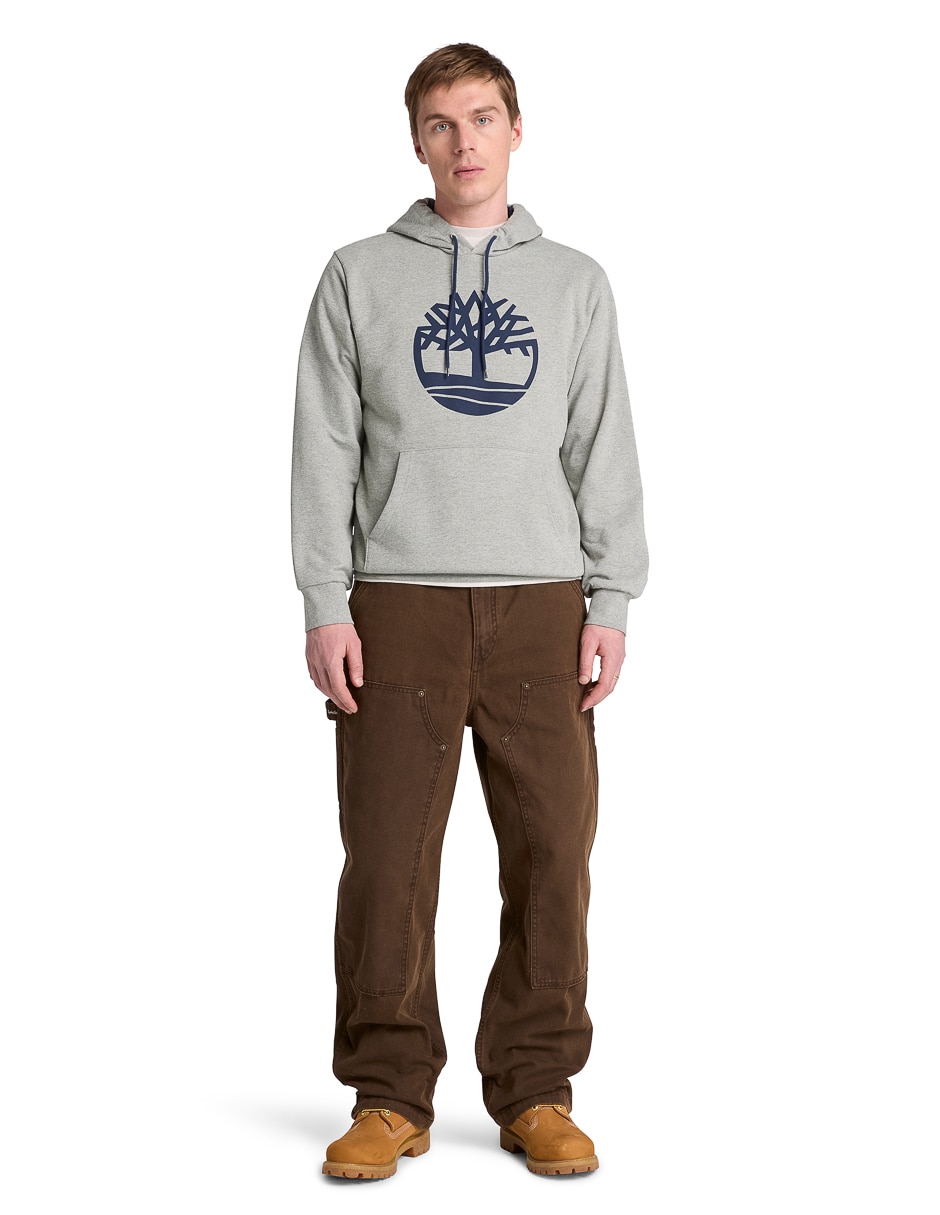 Sudadera para hombre 4