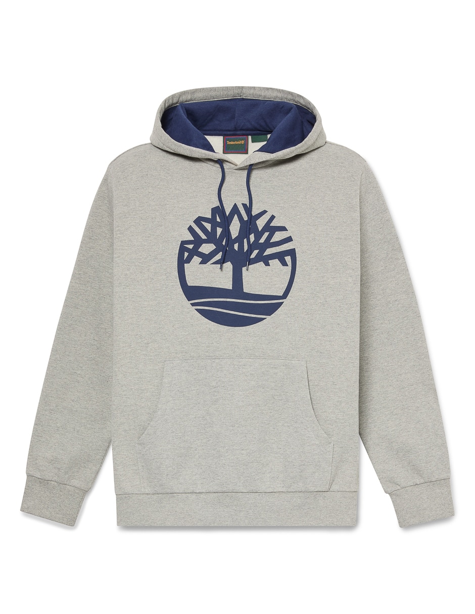 Sudadera para hombre 3