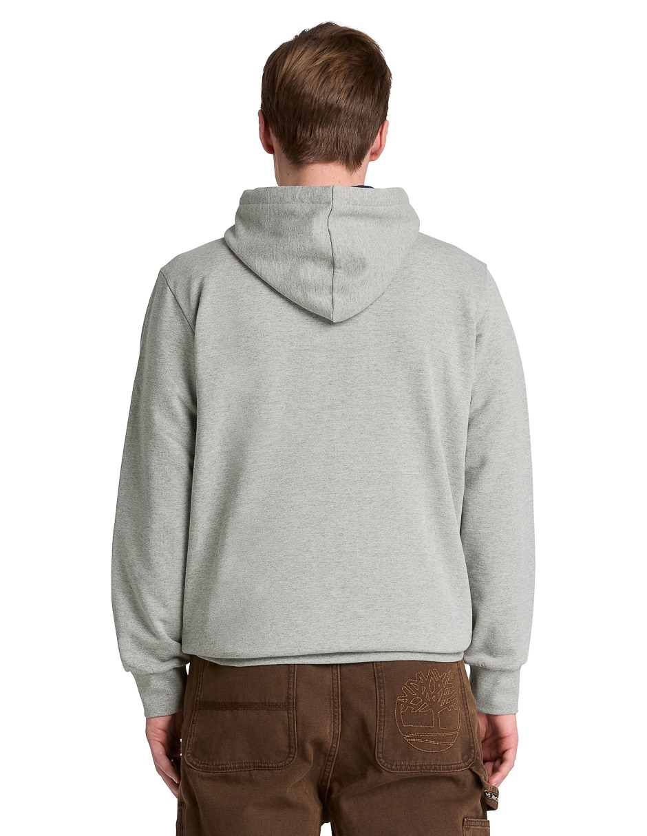 Sudadera para hombre 2