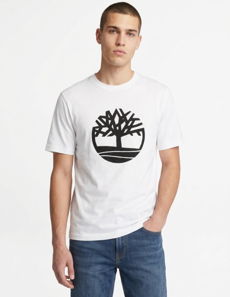 Set playera/playera cuello redondo para hombre Set playera/playera cuello redondo para hombre