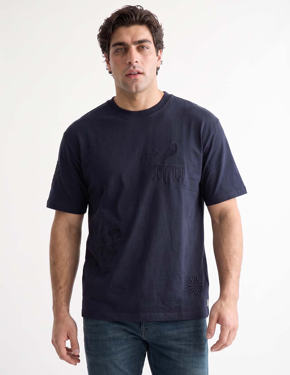 Calceta No aplica No aplica TOMMY de Acrílico para hombre 5 pares Calceta No aplica No aplica TOMMY de Acrílico para hombre 5 pares