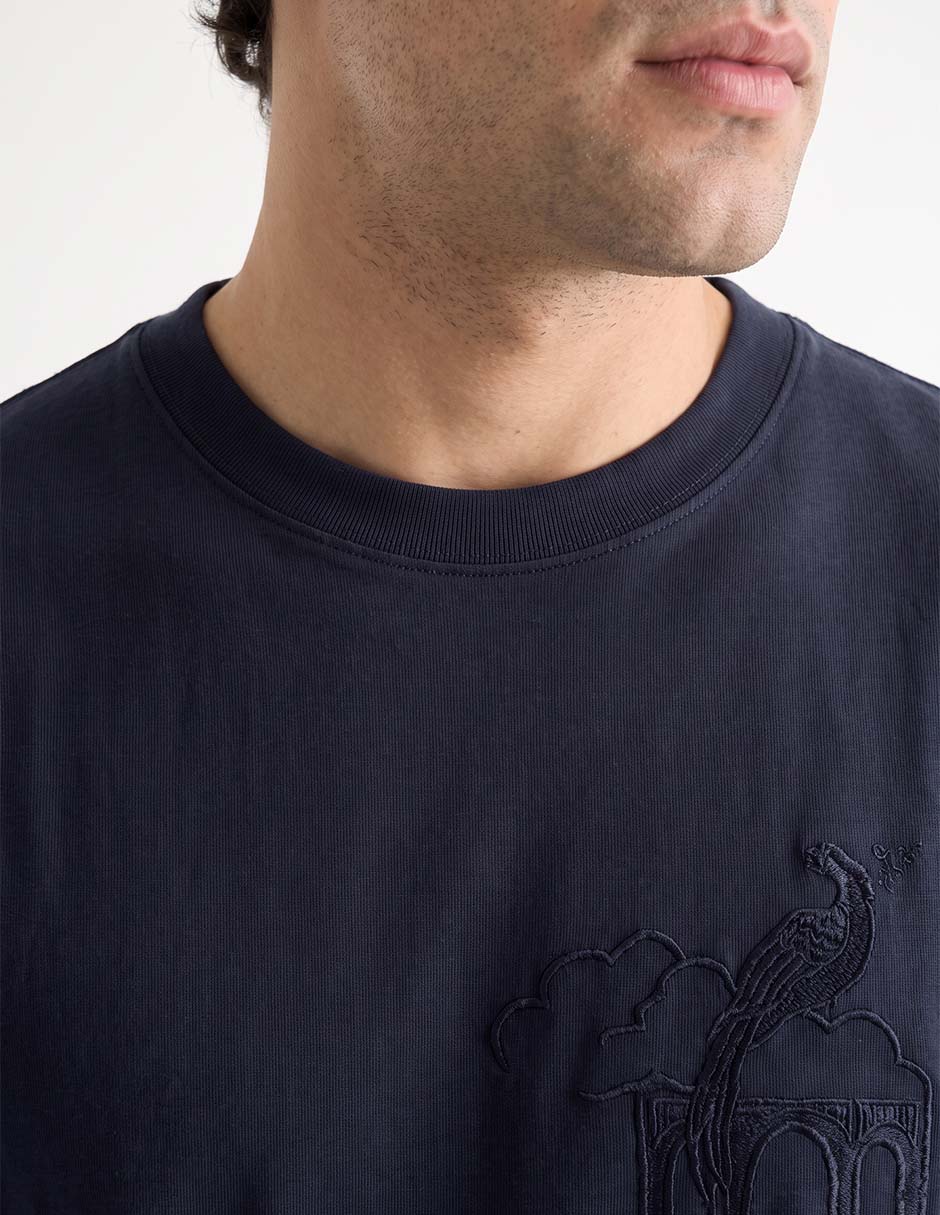 Calceta No aplica No aplica TOMMY de Acrílico para hombre 5 pares 4