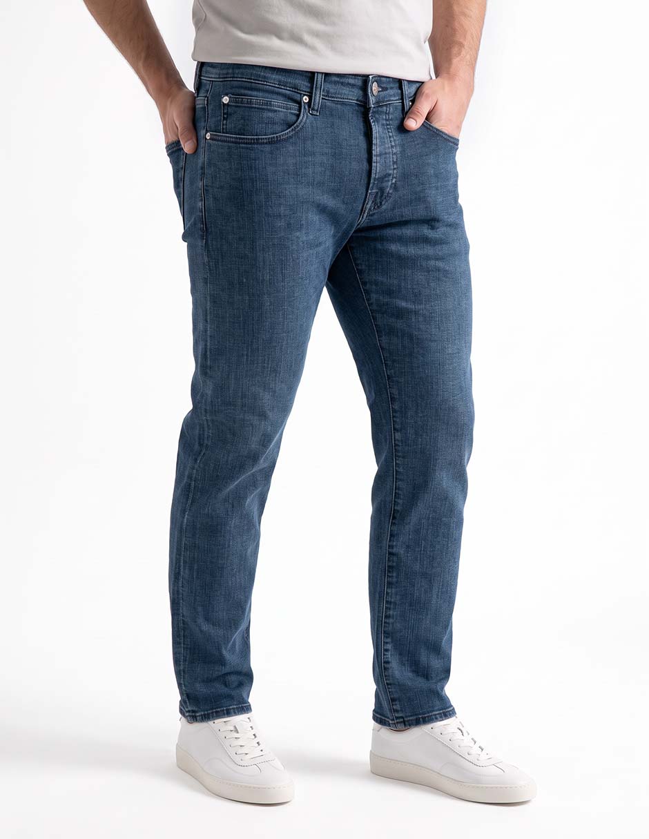 Calceta No aplica No aplica TOMMY de Acrílico para hombre 5 pares