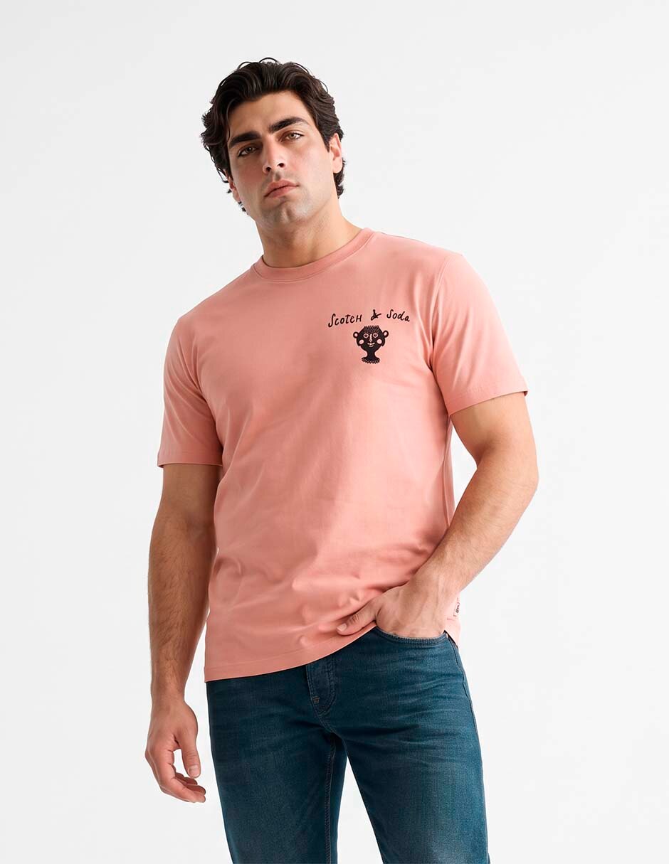 Calceta No aplica No aplica TOMMY de Acrílico para hombre 5 pares Calceta No aplica No aplica TOMMY de Acrílico para hombre 5 pares