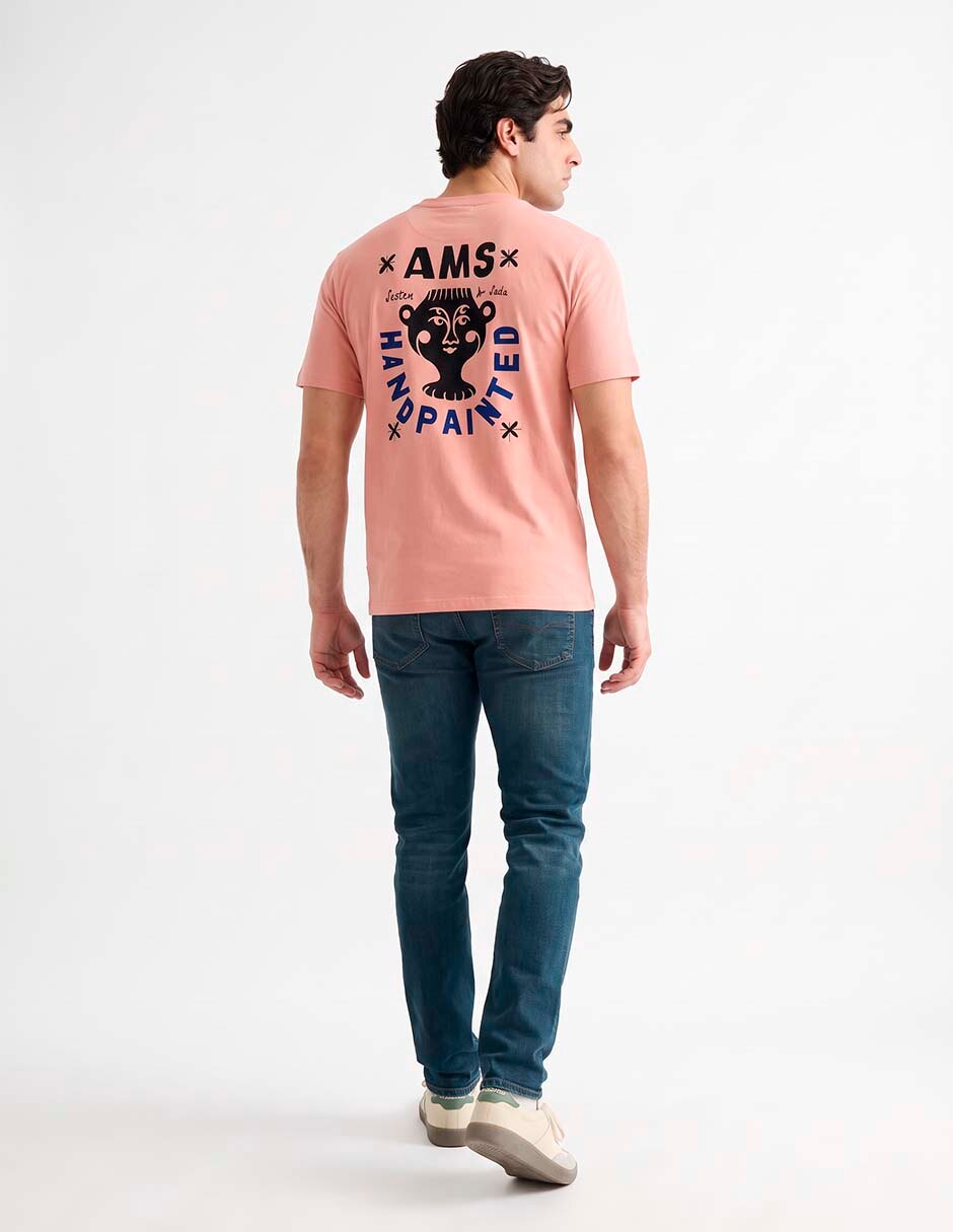 Calceta No aplica No aplica TOMMY de Acrílico para hombre 5 pares 2