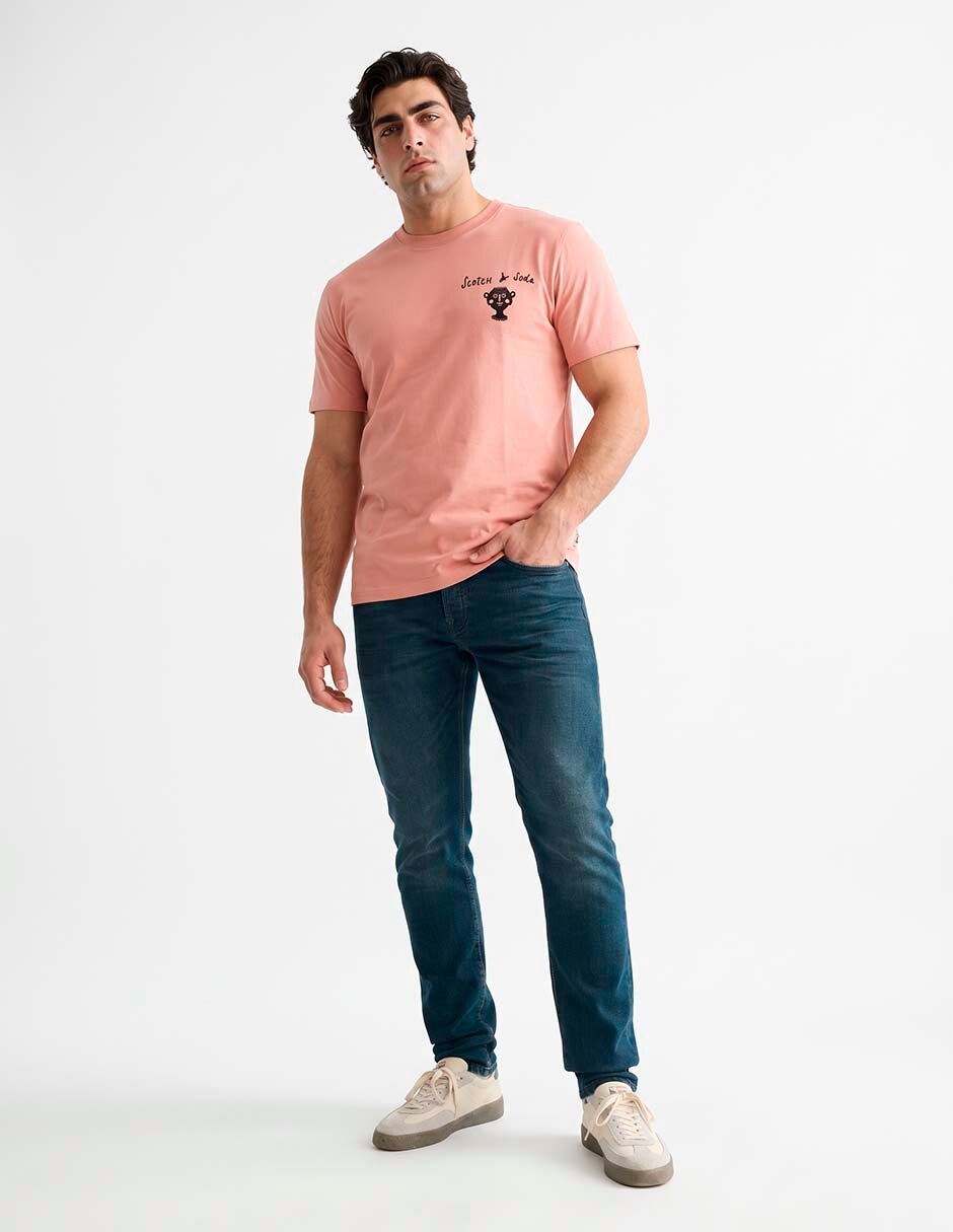 Calceta No aplica No aplica TOMMY de Acrílico para hombre 5 pares 3