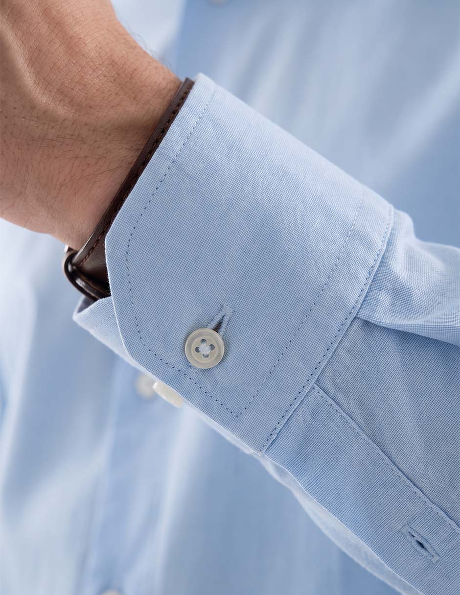 Camisa para hombre 3
