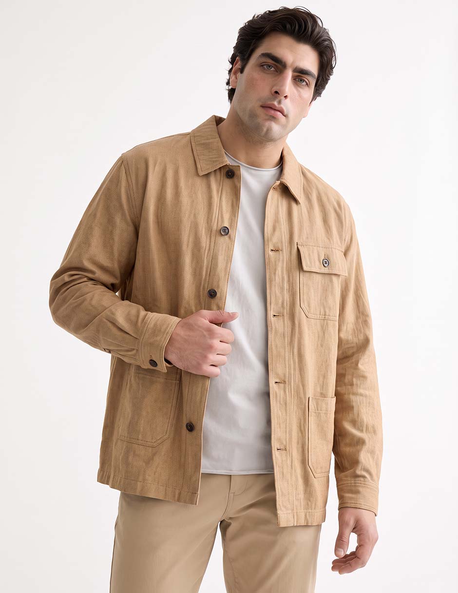Calceta No aplica No aplica TOMMY de Acrílico para hombre 5 pares Calceta No aplica No aplica TOMMY de Acrílico para hombre 5 pares