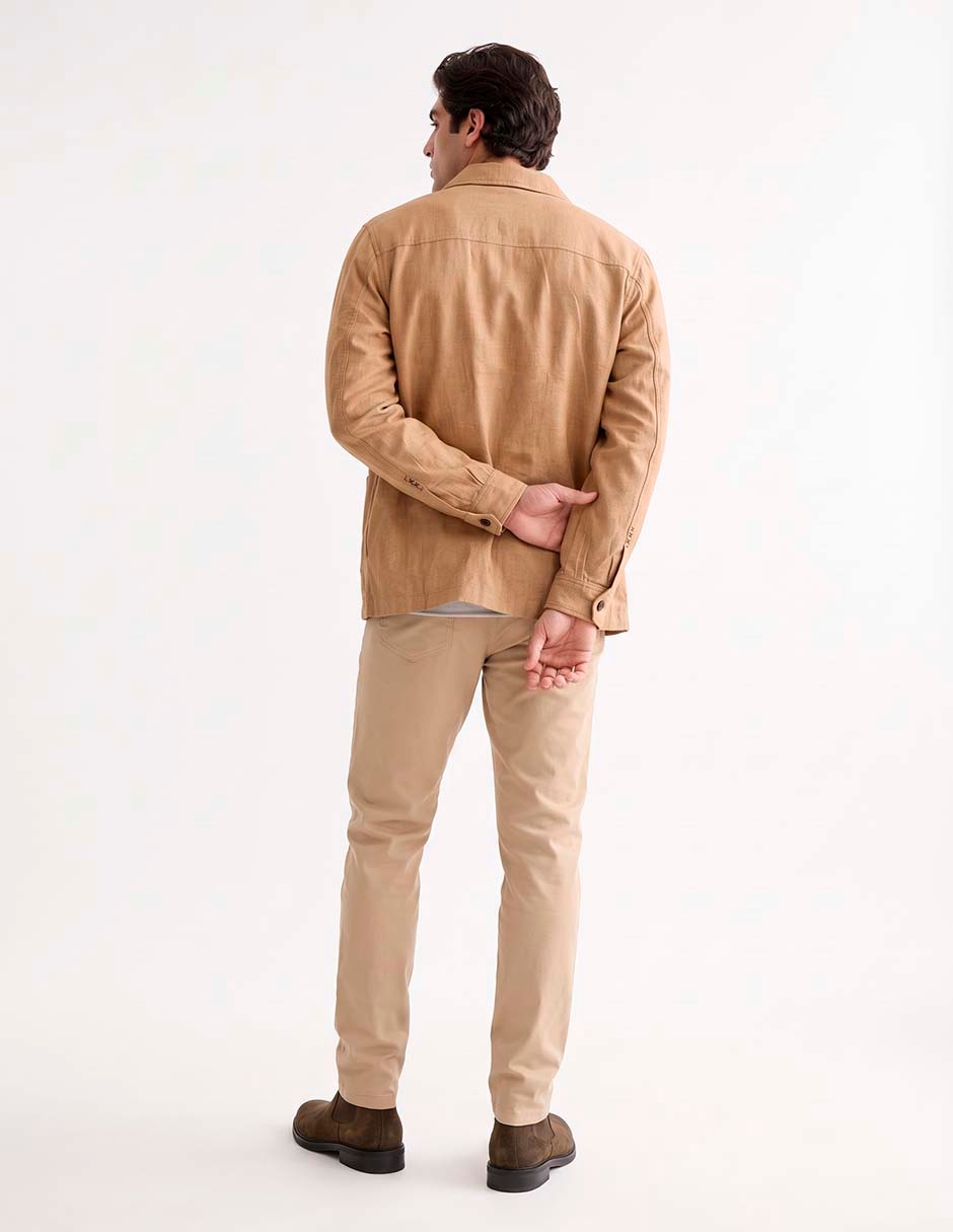 Calceta No aplica No aplica TOMMY de Acrílico para hombre 5 pares 2